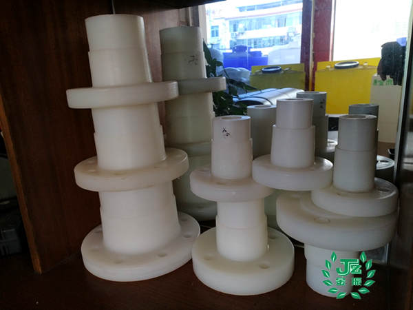 金振PE法兰3 金振PE法兰3