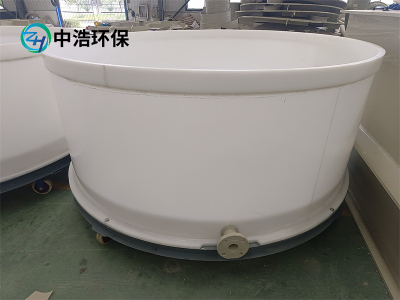 临汾PP抽滤槽